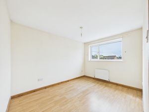 Bedroom Two- click for photo gallery